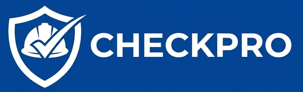 CheckPro